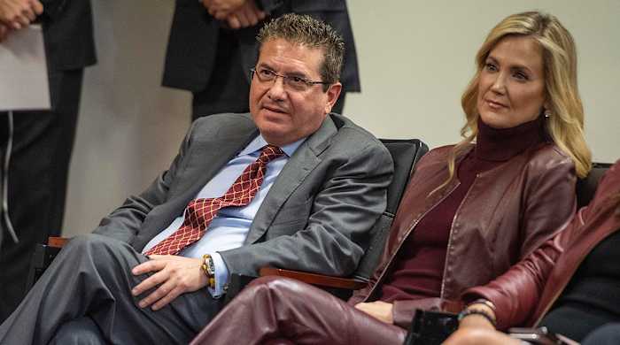 daniel-tanya-snyder-washington-football-team